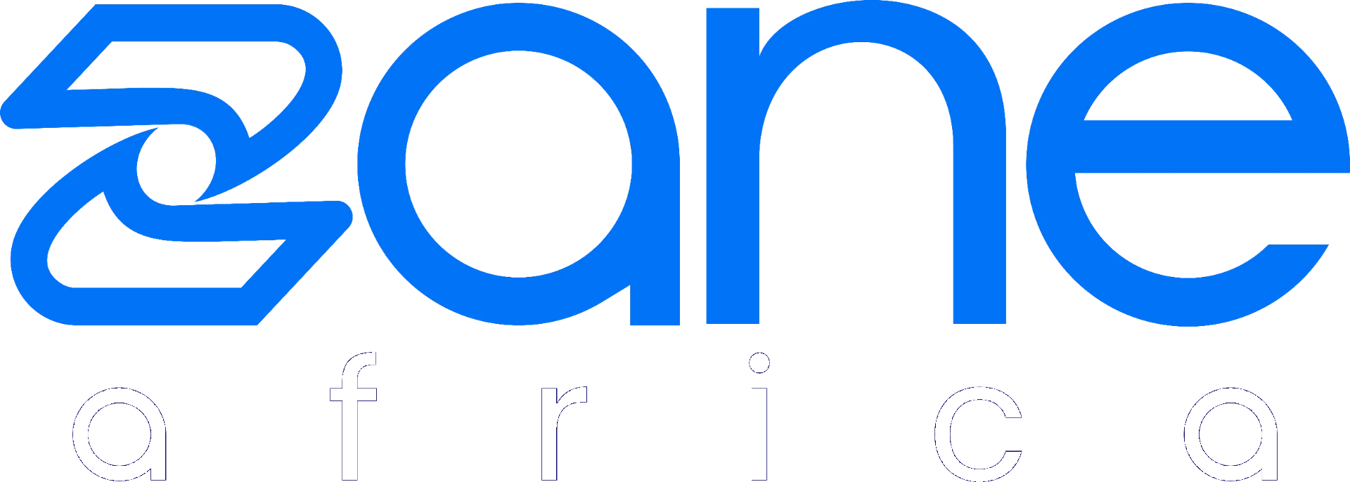 Zane Africa